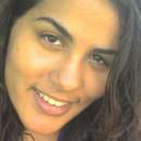 <h3><span>HOT Transgender Lady Wanting</span><br /...